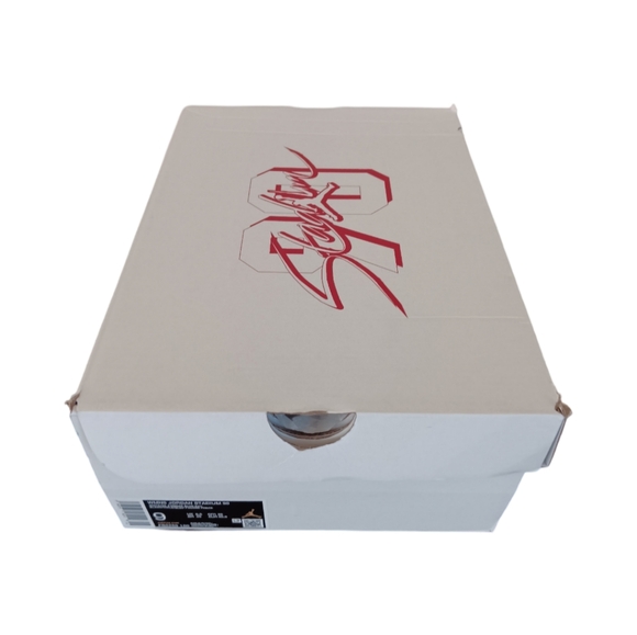 Nike Air Jordan Women's Stadium 90 Various Sizes - Picture 10 of 10